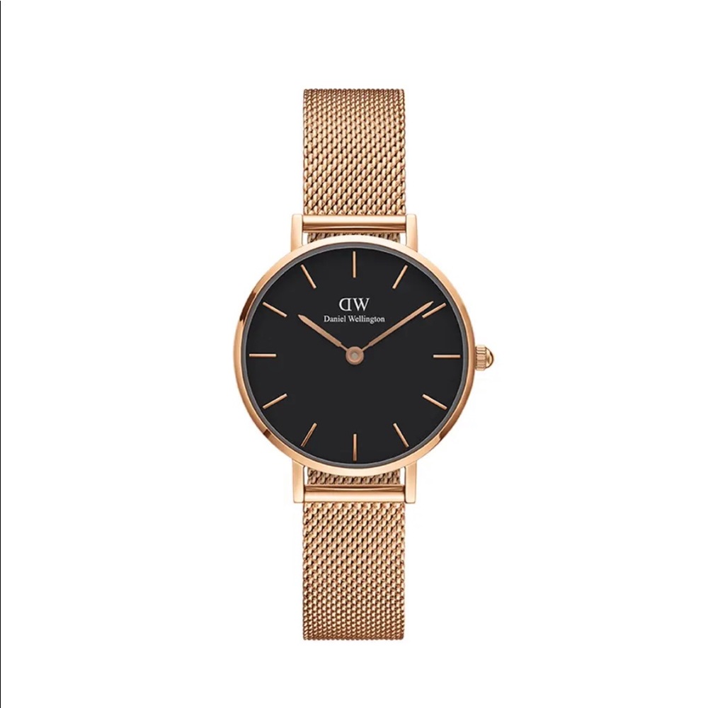 Daniel Wellington Classic Bundle with Dual Bands